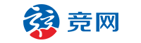竞网智赢