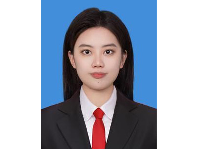 邱湘婷