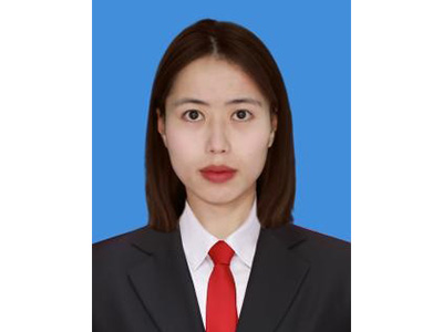 侯进