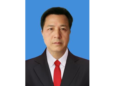 刘铁溪