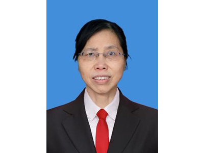 刘健