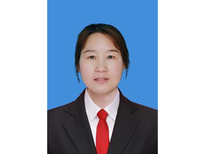 夏国庆