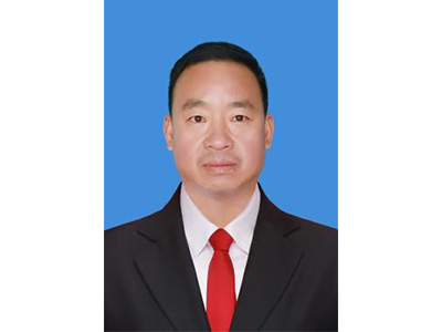 夏洪发