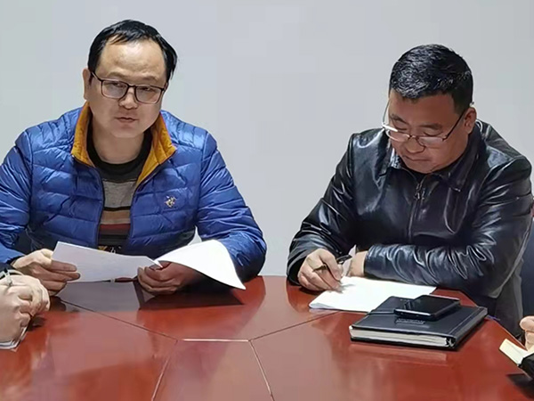湖天中学分管教学的唐爱民校长带领专家团队莅临我校开展送教活动