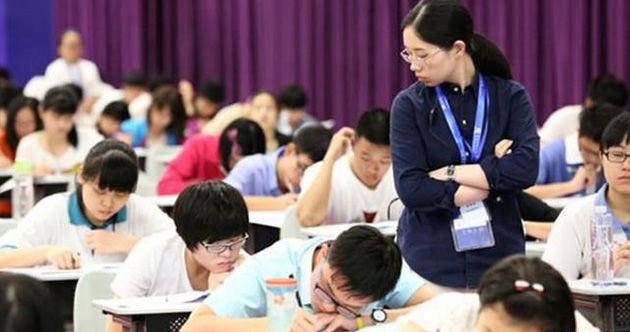 怀化市五溪高级中学有限公司,怀化全日制高中,怀化全封闭寄宿,怀化全日制特色普通高中 怀化市五溪高级中学有限公司,怀化全日制高中,怀化全封闭寄宿,怀化全日制特色普通高中