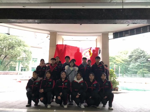 怀化市五溪高级中学有限公司,怀化全日制高中,怀化全封闭寄宿,怀化全日制特色普通高中