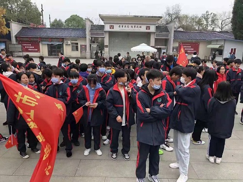 怀化市五溪高级中学有限公司,怀化全日制高中,怀化全封闭寄宿,怀化全日制特色普通高中