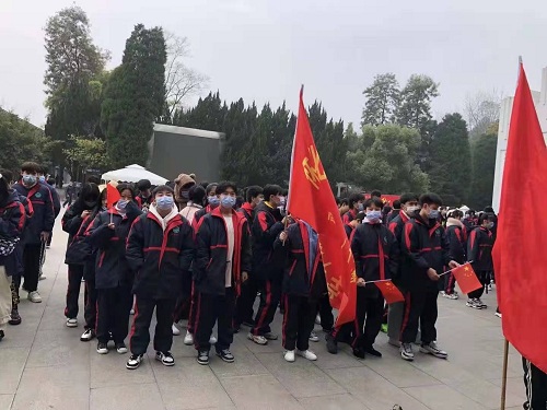 怀化市五溪高级中学有限公司,怀化全日制高中,怀化全封闭寄宿,怀化全日制特色普通高中