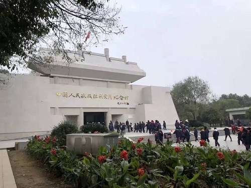 怀化市五溪高级中学有限公司,怀化全日制高中,怀化全封闭寄宿,怀化全日制特色普通高中