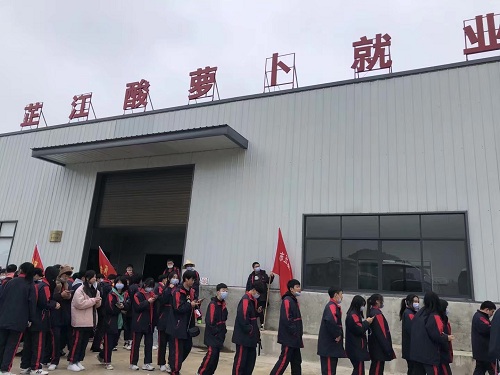 怀化市五溪高级中学有限公司,怀化全日制高中,怀化全封闭寄宿,怀化全日制特色普通高中