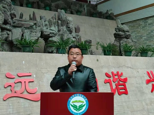 怀化市五溪高级中学有限公司,怀化全日制高中,怀化全封闭寄宿,怀化全日制特色普通高中
