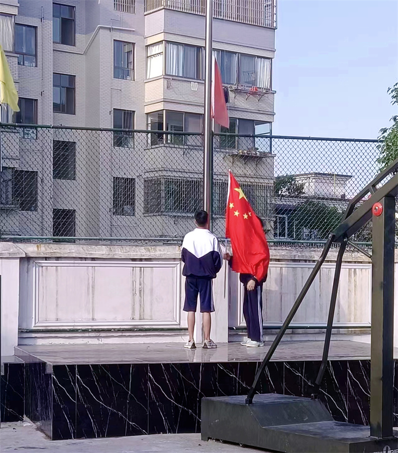 怀化市五溪高级中学有限公司,怀化全日制高中,怀化全封闭寄宿,怀化全日制特色普通高中