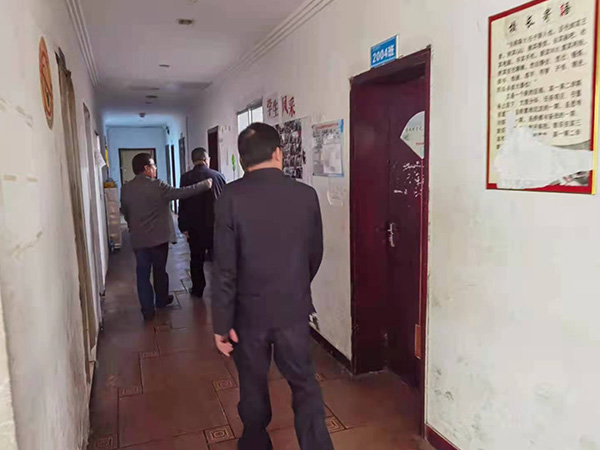 怀化市五溪高级中学有限公司,怀化全日制高中,怀化全封闭寄宿,怀化全日制特色普通高中